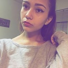 Kell Joseph