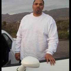 (CURTDEW'ART) aka dewman