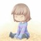 Frisk Dreemur