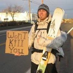 Jason Kish