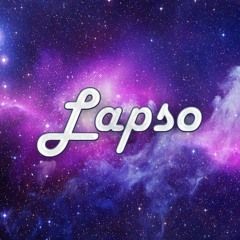 Lapso