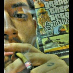 #ExoDaCrashDumi. #ExoShit.