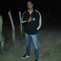 Paulo Ricardo Teixeira