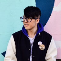 Free Dl 速水奏 Hotel Moonside Bansheebeat S Rare Edit Dog Noise Bootleg By Dog Noise