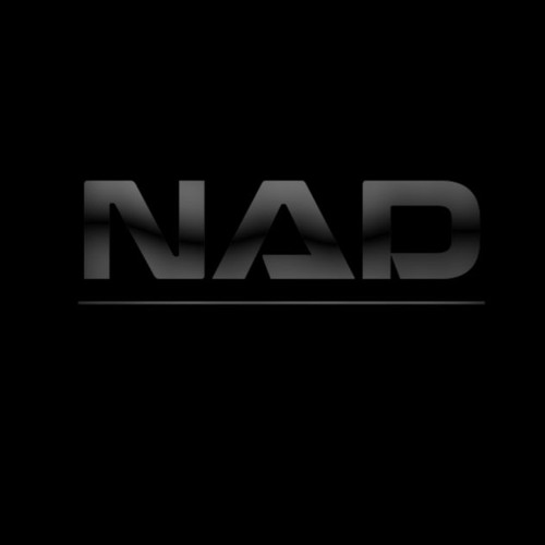 NADofficial’s avatar