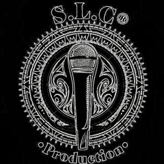 Studio.Line.Composer