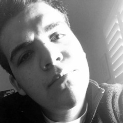 p_cisneros3