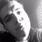 p_cisneros3