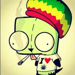 ๖ۣۜDøpe๖ۣۜbøi