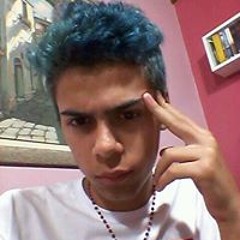 Vinicius Soares