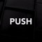 PUSH Collective [Archived]