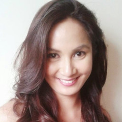 Gayle Amul