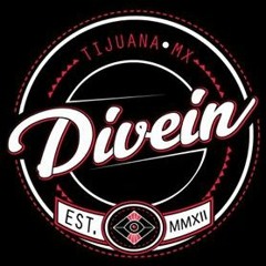 DIVEIN