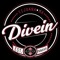 DIVEIN