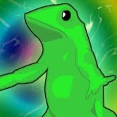 DatMemeBoi xX