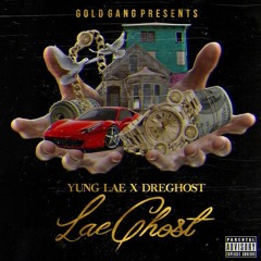 Official Gold Gangg