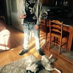 Bosniankid