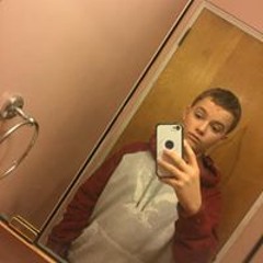 Shane Danahey
