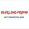 OVERLOADPROMO