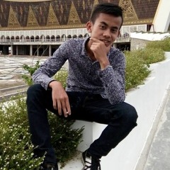 rahmat febrian