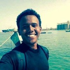 Abdallah Nour