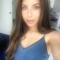 Mariam Salem