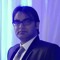 AsifMansoor