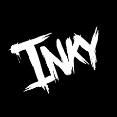 Inky (AUS)
