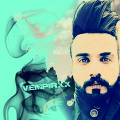 VempirXX+