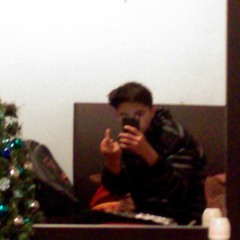 Argel