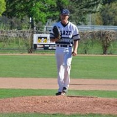Kyle Prather