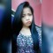 niew31