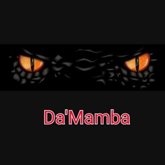 Da Baddest (Intro) by Mamba
