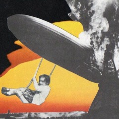 Reality Tunnels Love (Re-Post Page)