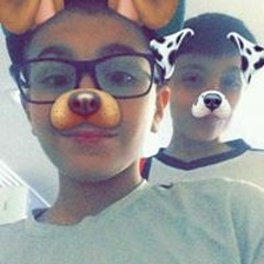 bproblemx