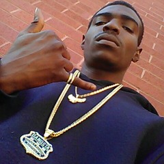 G Ball Beatz