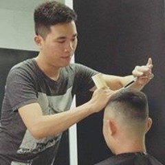 Minh Tran Anh