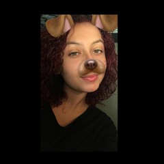 Maricarmen Beba Flores