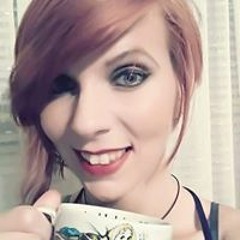 *Tamara*