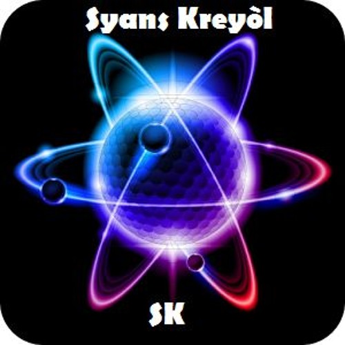 Stream Syans Kreyol music | Listen to songs, albums, playlists for free ...