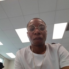 King {ICHot} Trap Wizard