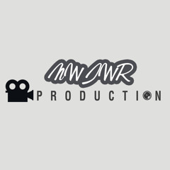 Nwjwr Production