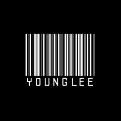 PRODUCED BY YOUNG LEE