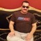 user819101157