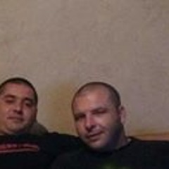 Александър Кудрявцев
