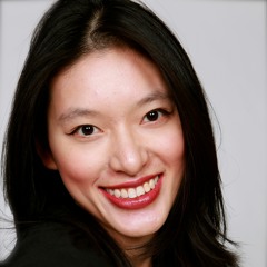 Xin Hui Ong