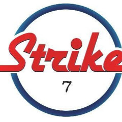 7 Strike