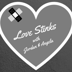 lovestinks