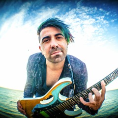 DoZ' (Smart Shredding)