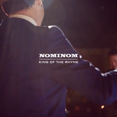 Spirit of INCHEON (narr. by Charlie)